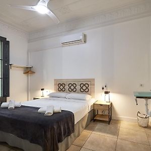 Habitación con Cama Queen